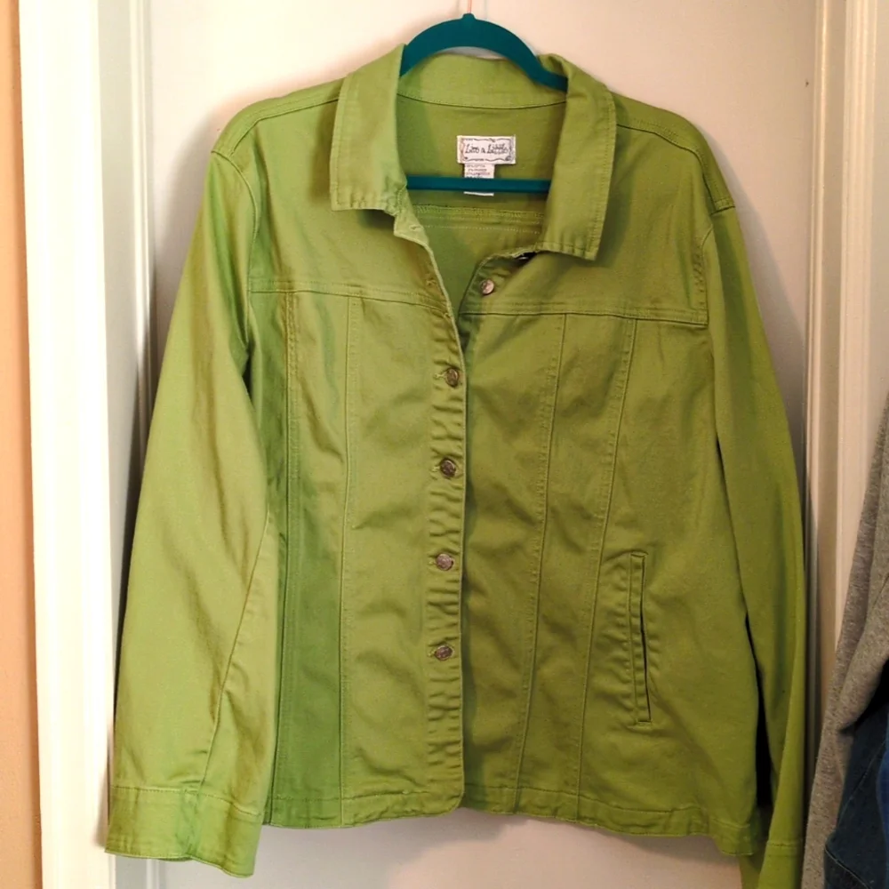 Bob Marley Jacket - Picture 3 of 4